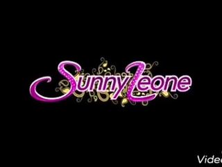 Sunney leyone सेक्स क्लिप