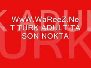 6893286 Enjoy Series 175 Turkish concupiscent Worker Bitc