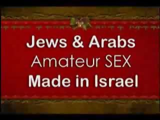 ภาษาอาหรับ และ israeli เลสเบี้ยน แก่แล้ว โป๊ บลอนด์ หี เพศสัมพันธ์ intern โป๊ วิด